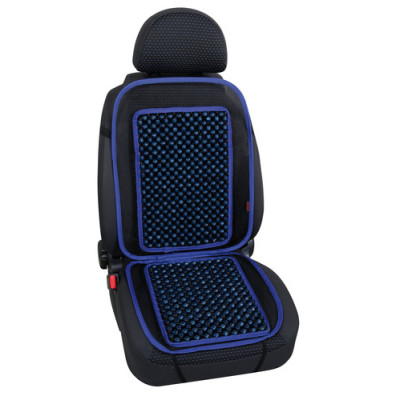 SCHIENALE  EVOLUZIONE  BLU