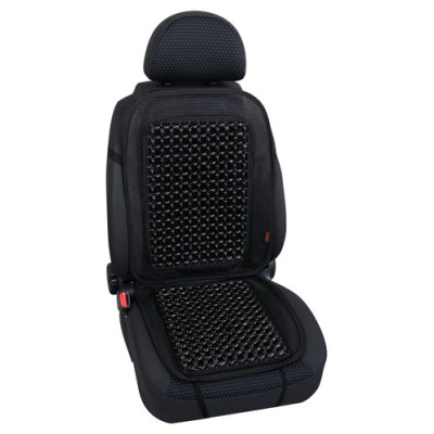 SCHIENALE  EVOLUZIONE  NERO