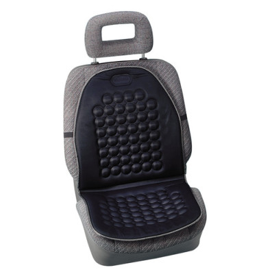 SCHIENALE MAGNETICO  MASSAGE 