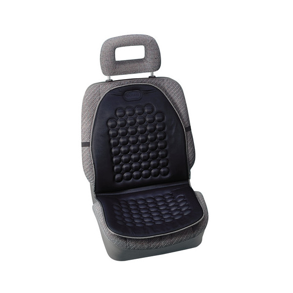 SCHIENALE MAGNETICO  MASSAGE 
