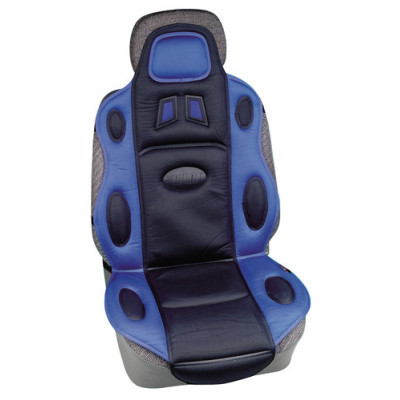 SCHIENALE RALLY-SPORT BLU