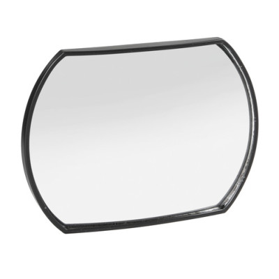 SPECCHIETTO CONVESSO 14X10cm  VISION PLUS 