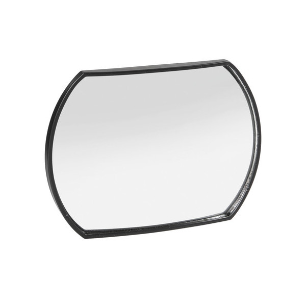 SPECCHIETTO CONVESSO 14X10cm  VISION PLUS 