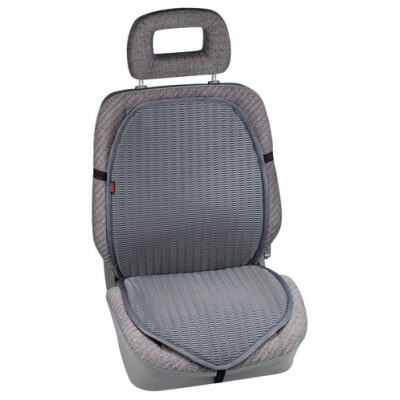 SCHIENALE  AIR-COOL  ANTRACITE
