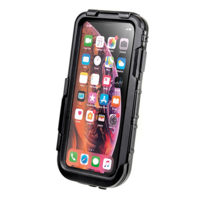 OPTI-CASE PER IPHONE XR