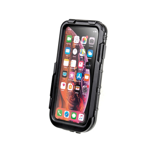 OPTI-CASE PER IPHONE XR