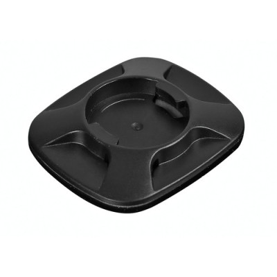OPTI-UNIVERSAL PIASTRA DI FISSAGGIO PER LINEA  OPTI 