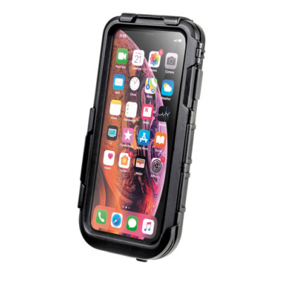 OPTI-CASE PER IPHONE XS MAX