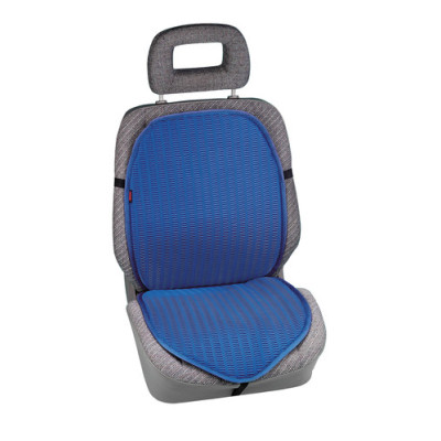 SCHIENALE AIR-COOL BLU
