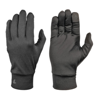 SOTTO GUANTI XS-S WARM-TECH