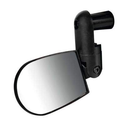 SPECCHIETTO CICLO  CUTE  ATTACCO MANUBRIO