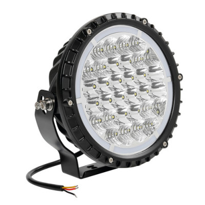 FARO AUSILIARIO A LED BEXTAR