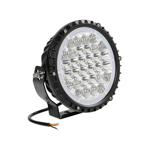 FARO AUSILIARIO A LED BEXTAR