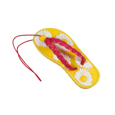 PROFUMATORE PER AUTO FLIPFLOP LIMONE