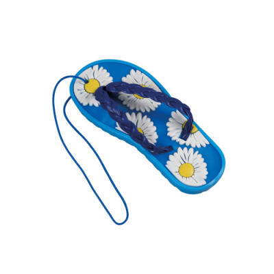 PROFUMATORE PER AUTO FLIPFLOP OCEAN BREEZE