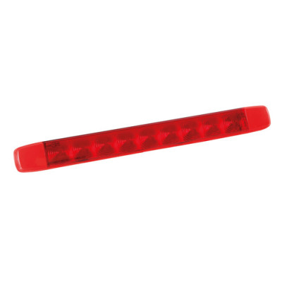 ILLUMI LUCE SUPPLEMENTARE ROSSA A LED