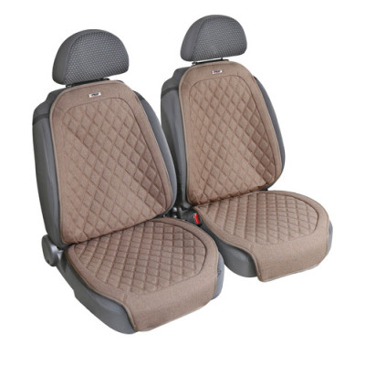 COPPIA SCHIENALI  VENICE  BEIGE
