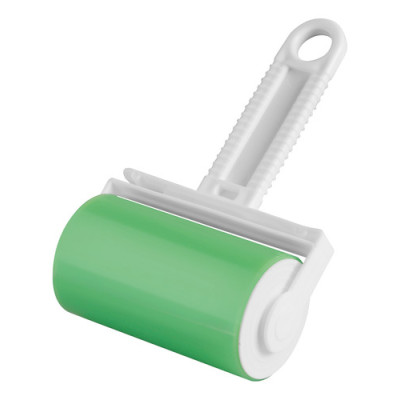 LEVAPELUCCHI IN SILICONE PETS