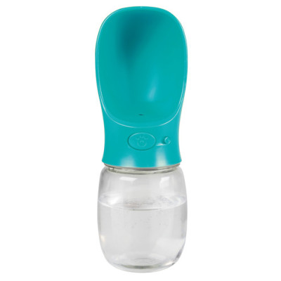 DISTRIBUTORE ACQUA PETS 350ML