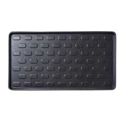TAPP.BAULE  BASIC  90 X 50