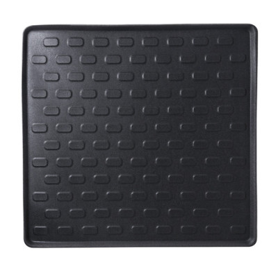 TAPP.BAULE  BASIC  90 X 85