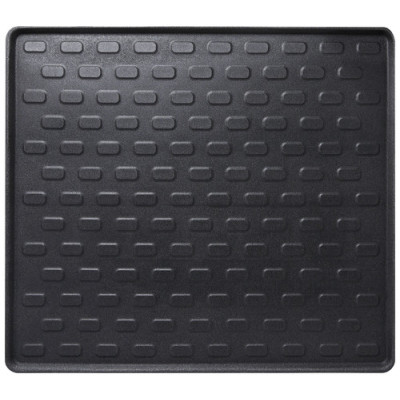 TAPP.BAULE  BASIC  90 X 100
