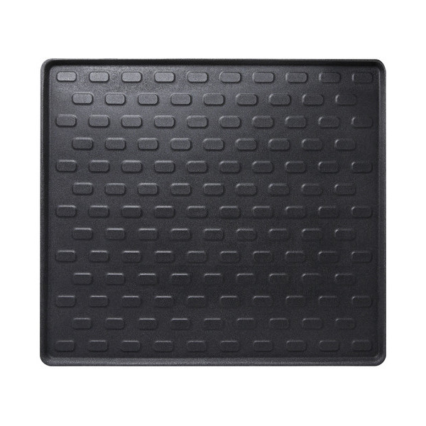 TAPP.BAULE  BASIC  90 X 100