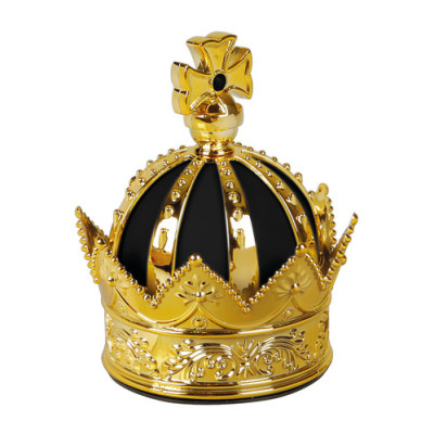 DEODORANTE ABITACOLO  KING  AUTO NUOVA