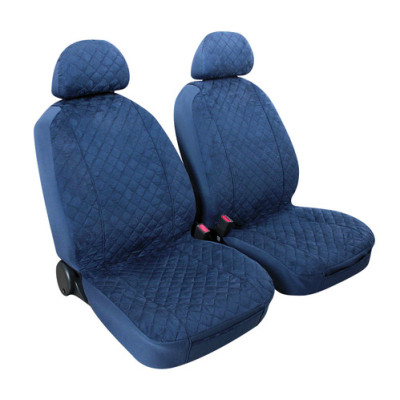 CP. FODERE  MIKI  BLU