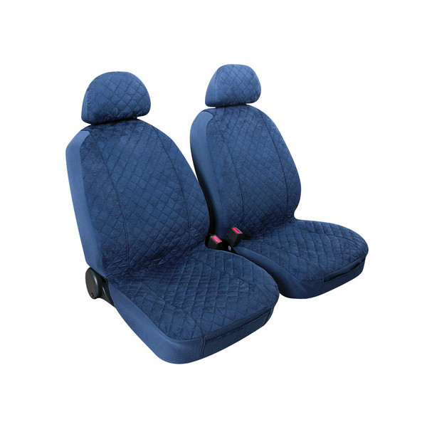 CP. FODERE  MIKI  BLU