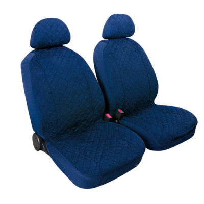 CP. FODERE  MIKI  BLU SCURO