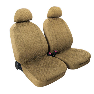 CP. FODERE  MIKI  BEIGE