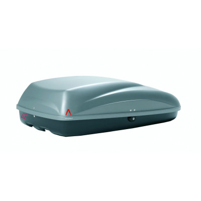 BOX KRONO 320 GRIGIO