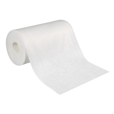 ROTOLO TESSUTO PER PULIZIA- POLISH