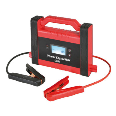 CAPACITOR POWER BOOST 720 PROFESSIONALE