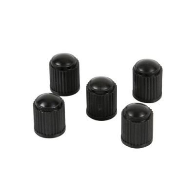 SET 100PZ TAPPI COPRIVALVOLA IN ABS