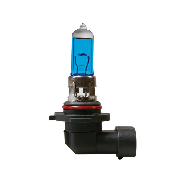 *CP.LAMPADE H12 BLU-XE 12V 53 PZ20D