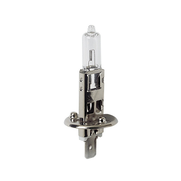 LAMPADA H1 12V 100W P14,5S