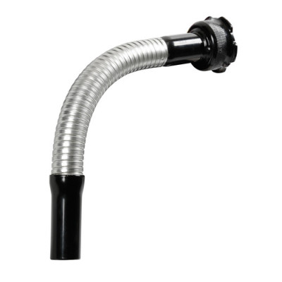 TRAVASATORE DIESEL MM.25