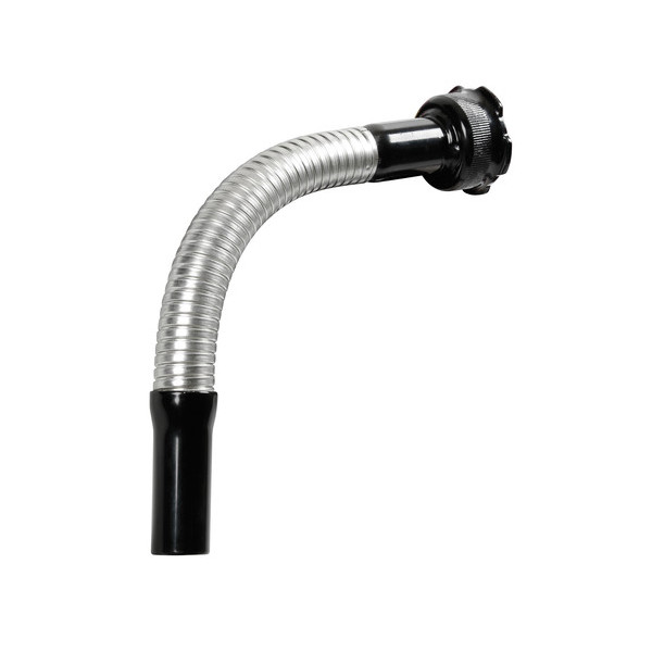 TRAVASATORE DIESEL MM.25