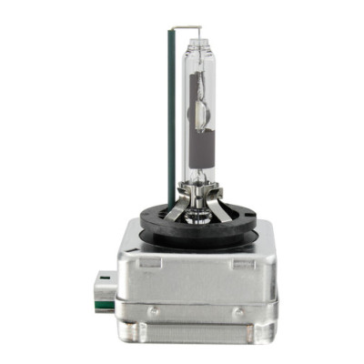 LAMPADA XENON  D3R  5000°K D-BLISTER