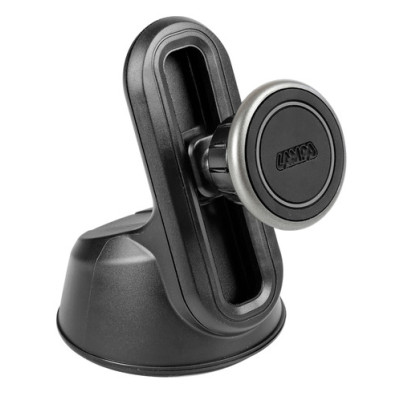 PORTA TELEFONO  ELEVATOR MAGNETO 