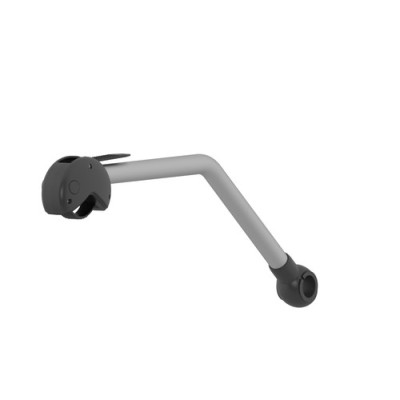 BRACCETTO  PAC-ARM   L 