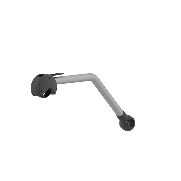BRACCETTO  PAC-ARM   L 