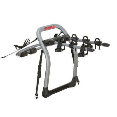 P-BICI  HALFBACK3  POSTERIORE PER 3 BICI