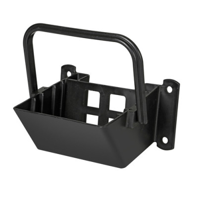 PORTA CALZATOIA G46 PLASTICA