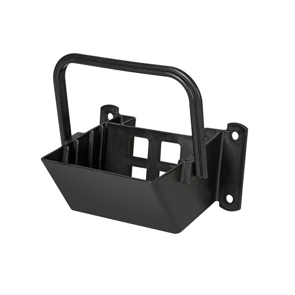 PORTA CALZATOIA G46 PLASTICA