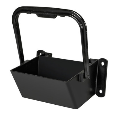 PORTA CALZATOIA E53 PLASTICA