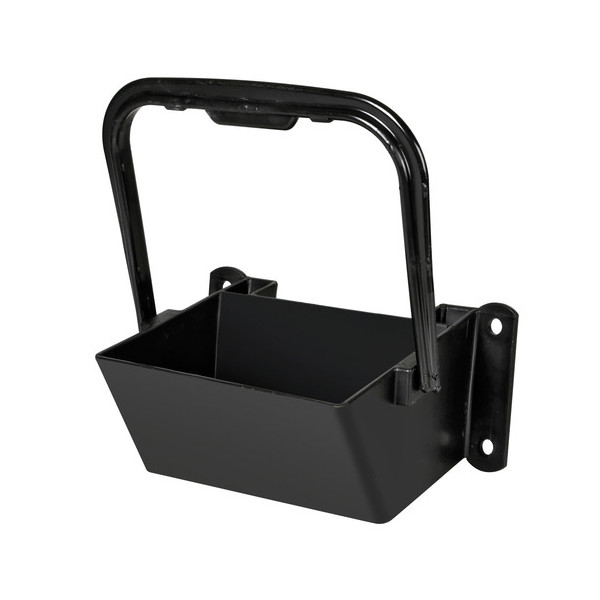 PORTA CALZATOIA E53 PLASTICA