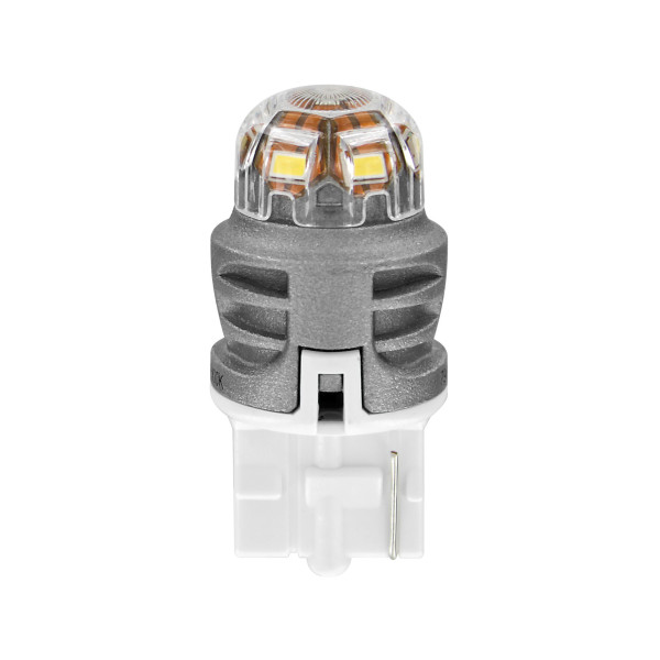 CP.LAMPADE LED PREMIUM W21W W3X16D 6000K